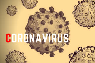 Coronavirus death