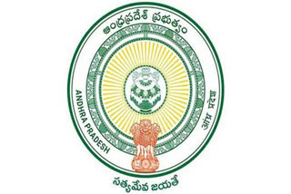 AP govt places senior IPS officer under suspension