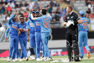 nz-vs-ind-surprised-to-see-sainis-batting-skills-says-kohli