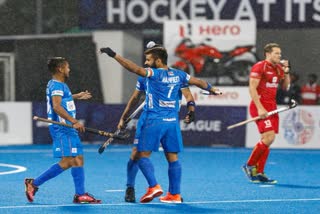 fih-pro-league-goalkeepers-star-as-india-beat-belgium-2-1