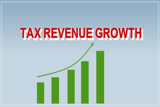 12% tax revenue growth achievable in FY21: revenue secy