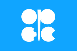 Organization of the Petroleum Exporting Countries