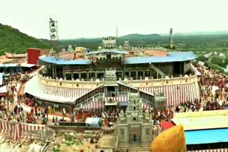 thaipusam festival