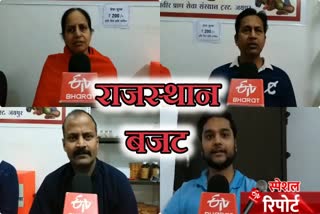 राजस्थान बजट , rajasthan budget, rajasthan news, jaipur news, राजस्थान न्यूज, जयपुर न्यूज,