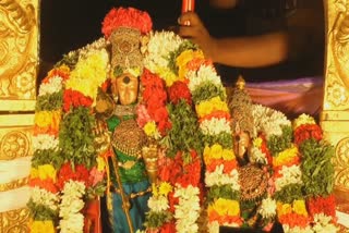 திருப்பரங்குன்றம் அருள்மிகு சுப்பிரமணிய சுவாமி கோயில் திருவிழா