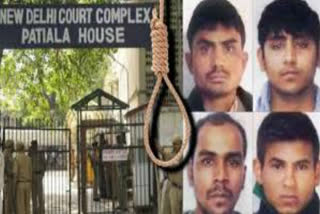 nirbhaya mother video on patiala court rejection of new death warrant