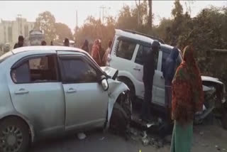 road_accident