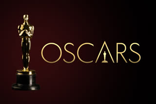 Academy Awards to go hostless for second consecutive year