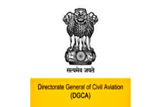 Directorate General of Civil Aviation (DGCA)