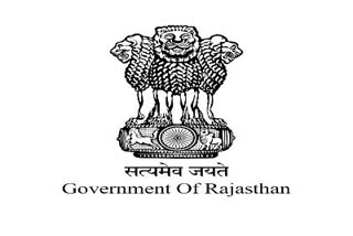 Rajasthan govt transfers 30 IAS officers  രാജസ്ഥാനില്‍ ഐഎഎസ് ഉദ്യോഗസ്ഥര്‍ക്ക് കൂട്ട സ്ഥലം മാറ്റം  30 ഐഎസ്എസ് ഉദ്യോഗസ്ഥര്‍ക്കാണ് സ്ഥലം മാറ്റം.  ജയ്‌പൂര്‍ർ