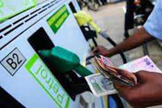 More relief to consumers as fuel prices fall again