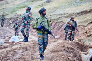 firing-at-loc-in-poonch-sector-of-jammu-kashmir