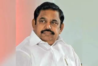 edappadi-palaniswami