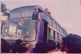 9-passengers-electrocuted-to-death-22-injured-in-odisha-bus-accident
