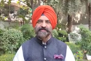 Delhi Sikh leader condemns Sindh High Court's decision