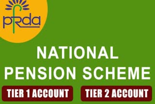 National Pension Scheme