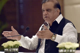 ioc news  Narinder Batra news  National Games news  ഐഒസി വാർത്ത  നരിന്ദർ ബത്ര വാർത്ത  ദേശീയ ഗെയിംസ് വാർത്ത