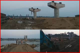 marjakud-bridge-construction-problem-for-rain-in-boudh-district