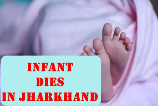 Infant dies after vaccination, probe ordered