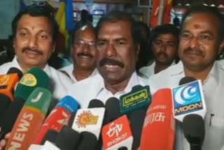 tamil-nadu-has-no-place-for-any-project-affecting-farmers-chief-minister-palanisamy