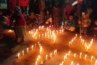 kendall-march-of-students-of-madarsa-for-womens-protest-in-saharanpur