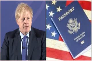 boris-johnson-priti-patel-put-final-touches-to-post-brexit-visa-regime