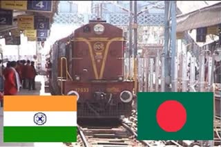 india-bangladesh-rail-link-to-be-ready-by-2021-minister-singh