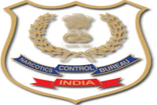 Narcotics Control bureau