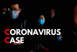 Global coronavirus