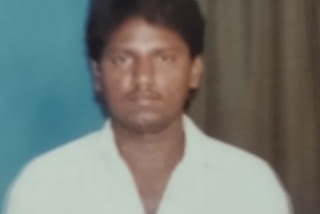 tulluru farmer death