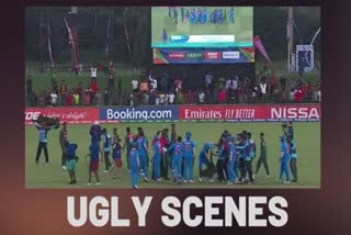 icc u19 wc final