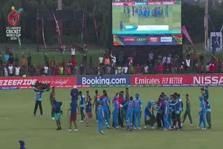 icc-u19-world-cup-final-india-bangladesh-players-involved-in-ugly-spat-after-match