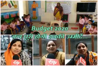 rajasthan budget news, राजस्थान बजट 2020, जयपुर की खबर, jaipur news