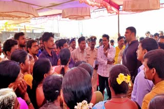 locals-who-once-again-protested-against-the-bhatkal-municipal-solid-waste-unit