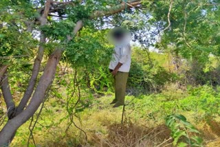 dead-body-found-in-lingasuguru