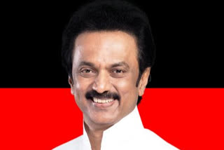 Reservation policy facing peril after BJP came to power: DMK