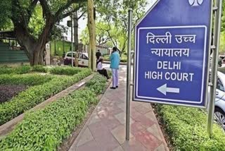 Delhi High Court has directed concerned authorities to take action as per law against those pubs, restaurants, bars