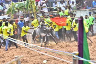 pudhukottai