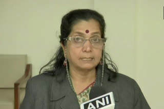 We've set up a high-level fact-finding committee to meet with the complainants say Gargi College princi