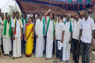 agri-association-of-tamil-nadu-urges-to-reconsider-decision