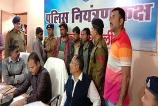 campaign-continues-against-drug-addiction-in-singrauli