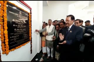 cm-inaugurates-usac-building