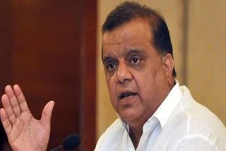 ioa news  narinder batra news  ioa chief news  Kabaddi team news  ഐഒഎ വാർത്ത  ഐഒഎ വാർത്ത  നരീന്ദ്രർ ബത്ര വാർത്ത  ഐഒഎ അധ്യക്ഷൻ വാർത്ത  കബഡി ടീം വാർത്ത