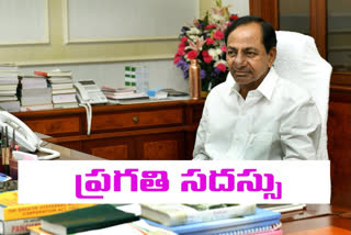 cm kcr