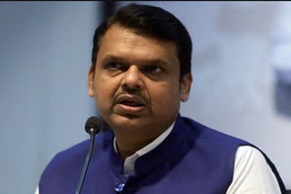 Devendra Fadnavis ordered to appear in Nagpur court on February 7