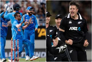 New Zealand vs India 3rd ODI,ಭಾರತ ನ್ಯೂಜಿಲ್ಯಾಂಡ್ ಅಂತಿಮ ಏಕದಿನ ಪಂದ್ಯ