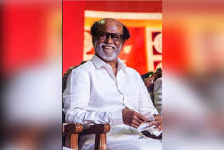 Rajinikanth To Launch Political Party By May-June