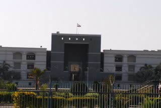 High Court