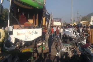 a-triple-accident-on-palanpur-amirgarh-national-highway