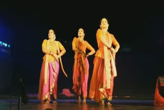 16th-dhauli-kalinga-mahotsav-started